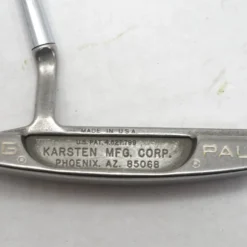 Ping Pal 2 35" Putter Good Rh 1064014