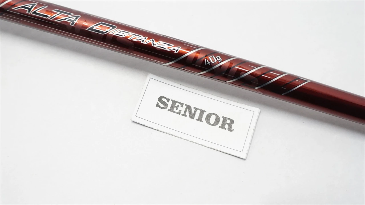 Ping G425 Max 12° Driver Senior Flex Alta Distanza 1064135 Good - Image 5