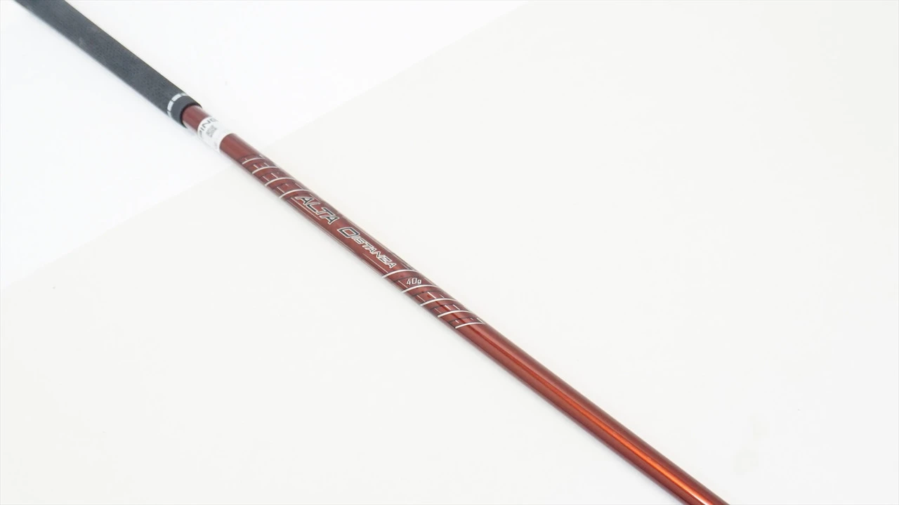 Ping G425 Max 12° Driver Senior Flex Alta Distanza 1064135 Good - Image 6