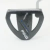 Ping Cadence Tr Rustler Traditional 33" Putter Good Rh 1064189 Super Stroke