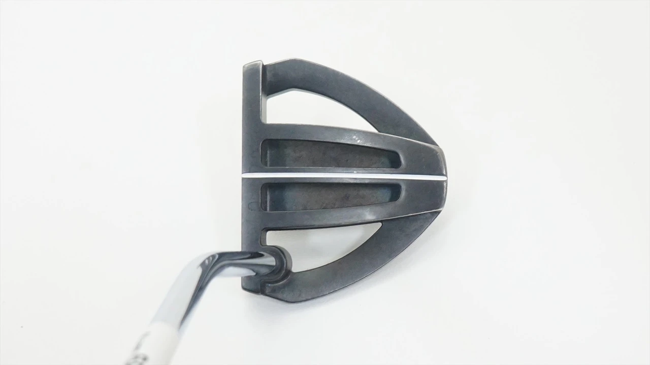 Ping Cadence Tr Rustler Traditional 33" Putter Good Rh 1064189 Super Stroke - Image 4