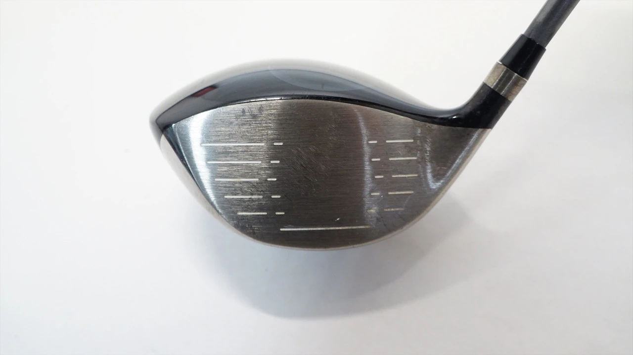 Ping G5 10.5° Driver Stiff Flex Tfc 100D 1064280 Good - Image 3