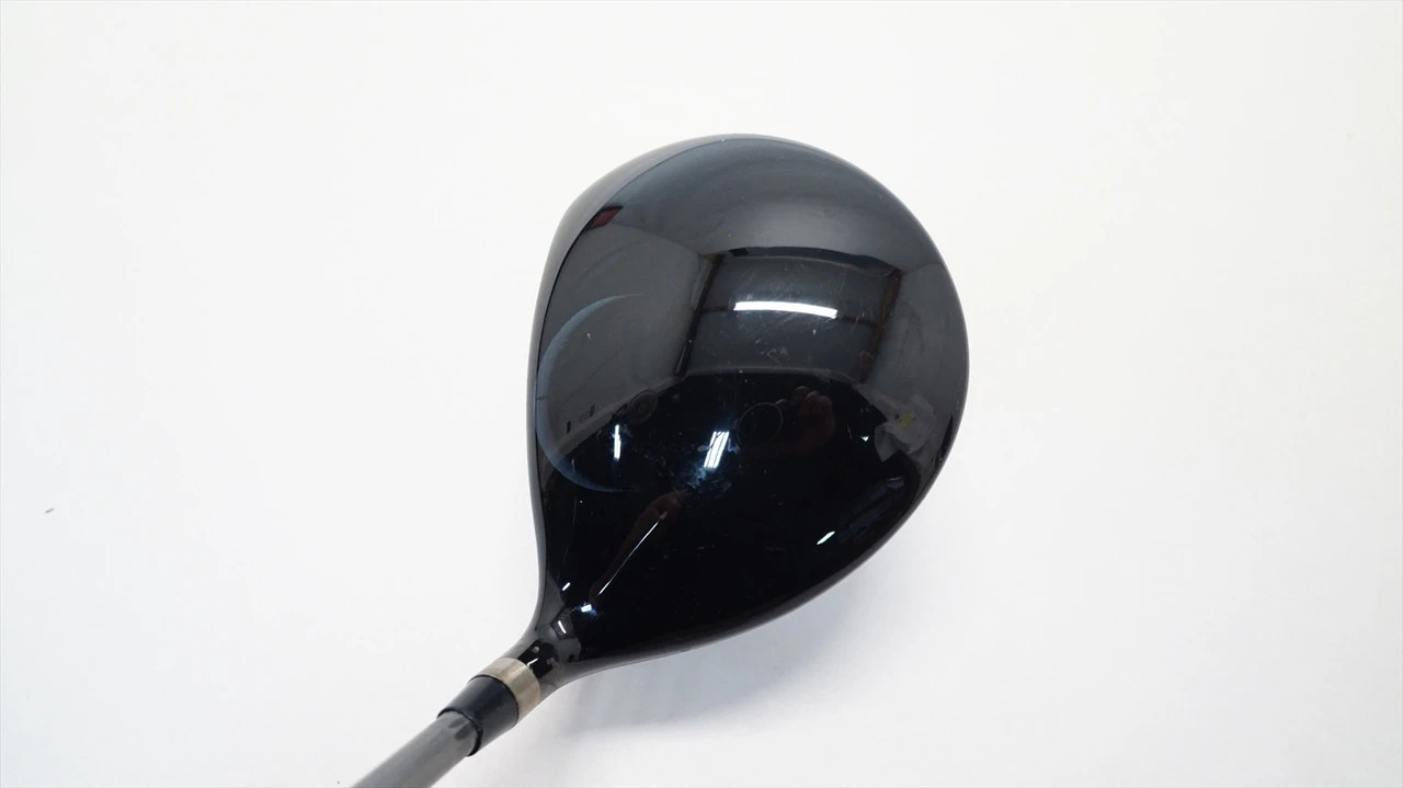 Ping G5 10.5° Driver Stiff Flex Tfc 100D 1064280 Good - Image 4