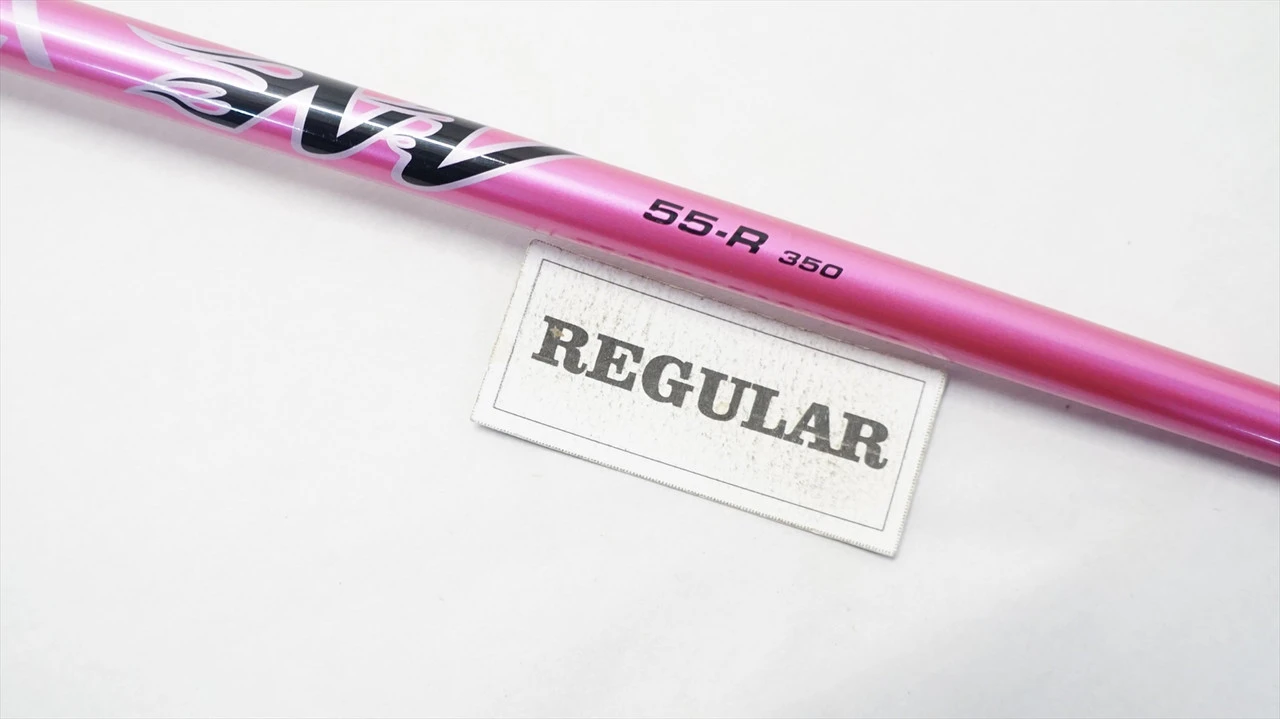 Ping G400 17.5° 5 Fairway Wood Regular Flex Aldila Nv 1064696 Fair - Image 5