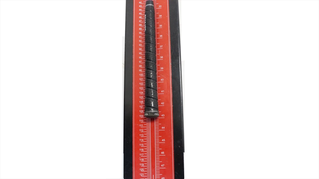 Ping G400 17.5° 5 Fairway Wood Regular Flex Aldila Nv 1064696 Fair - Image 7