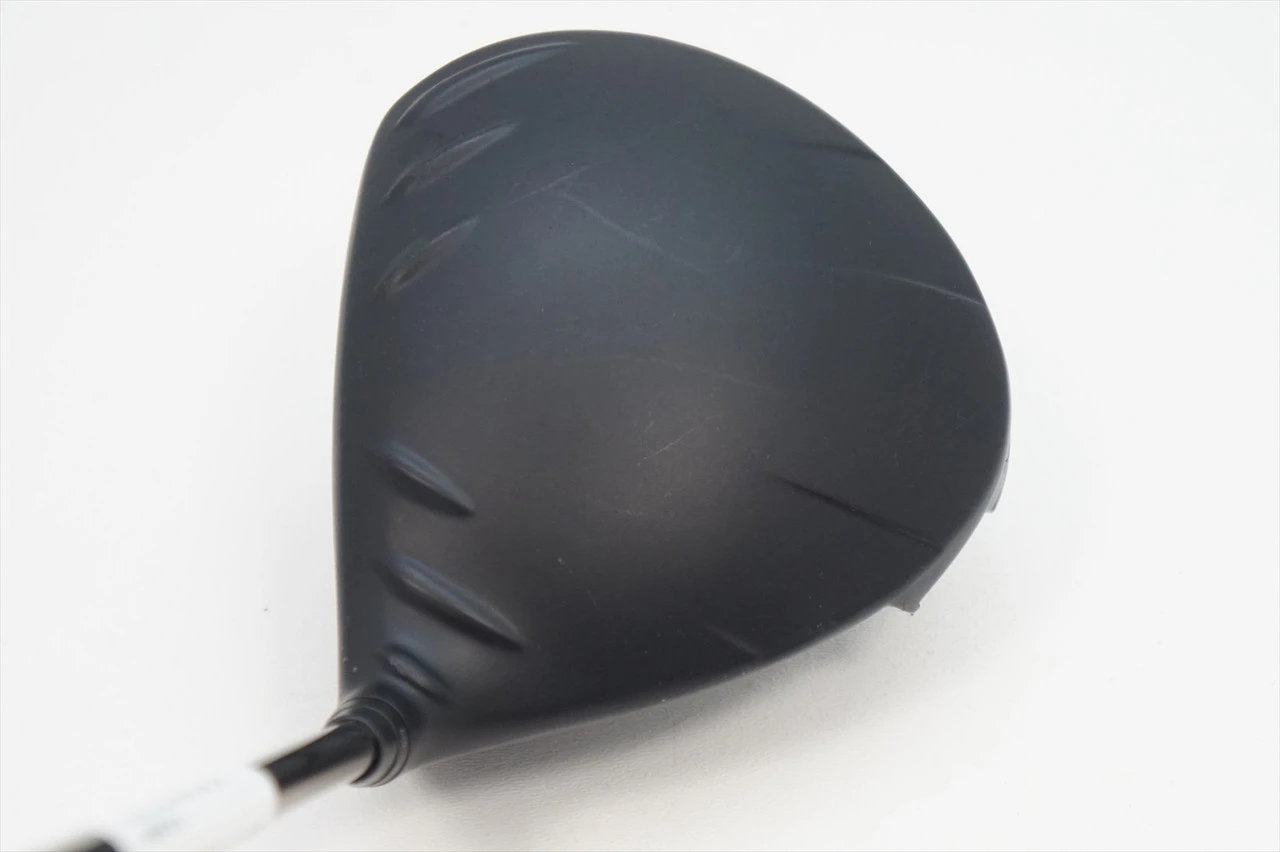 Ping G425 Lst 10.5° Driver Extra Stiff Flex Tour 75 1064773 Good - Image 4