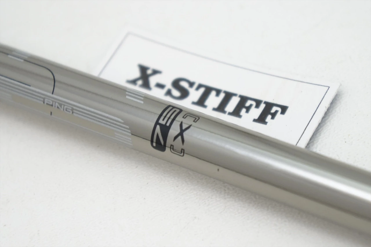 Ping G425 Lst 10.5° Driver Extra Stiff Flex Tour 75 1064773 Good - Image 6