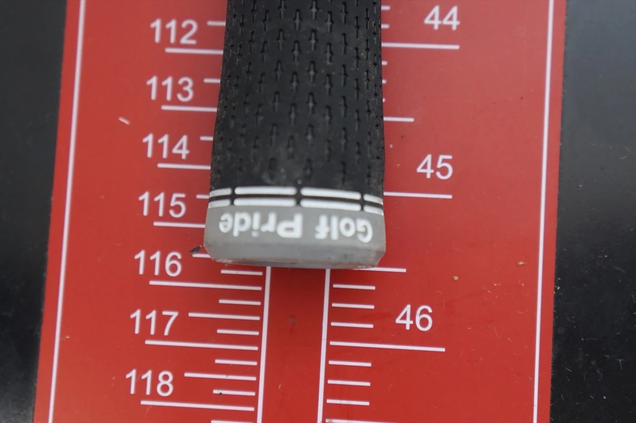 Ping G425 Lst 10.5° Driver Extra Stiff Flex Tour 75 1064773 Good - Image 7