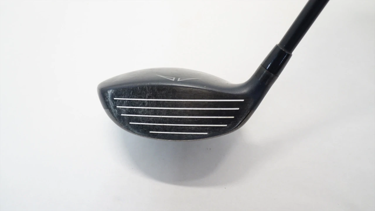 Ping G25 16.5° 4 Fairway Wood Regular Flex Tfc 189 1064840 Good - Image 3