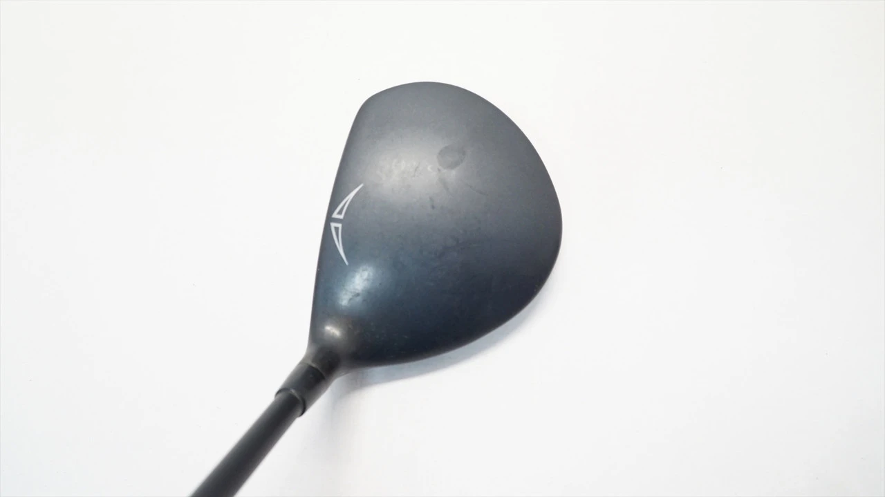 Ping G25 16.5° 4 Fairway Wood Regular Flex Tfc 189 1064840 Good - Image 4