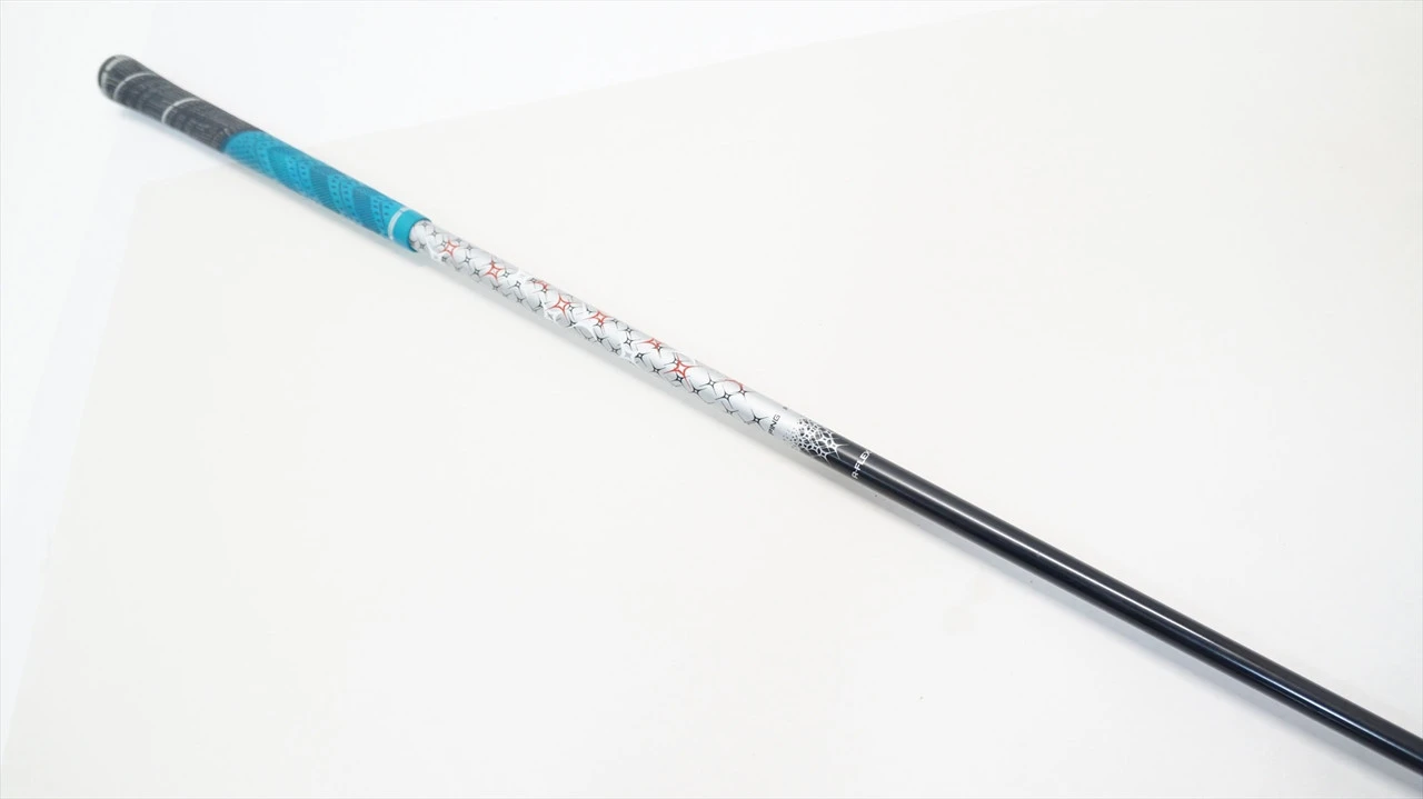 Ping G25 16.5° 4 Fairway Wood Regular Flex Tfc 189 1064840 Good - Image 6