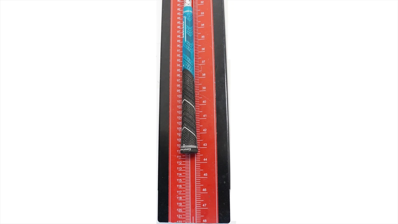 Ping G25 16.5° 4 Fairway Wood Regular Flex Tfc 189 1064840 Good - Image 7