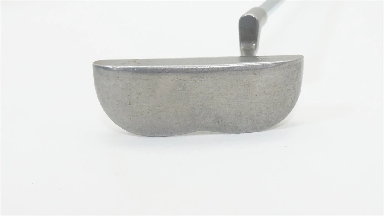 Ping B60 36" Putter Good Rh 1065316