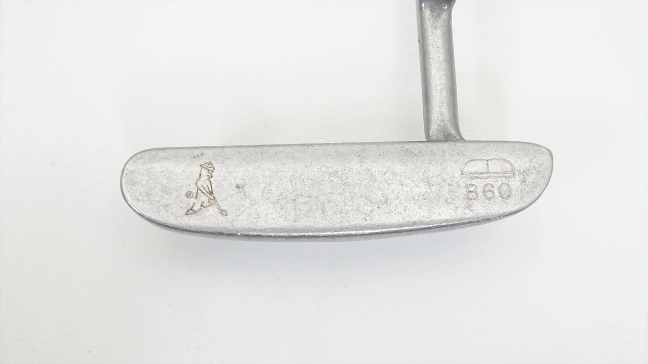Ping B60 36" Putter Good Rh 1065316 - Image 2