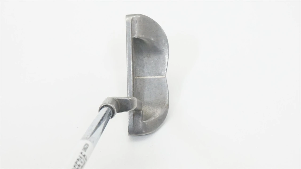 Ping B60 36" Putter Good Rh 1065316 - Image 4