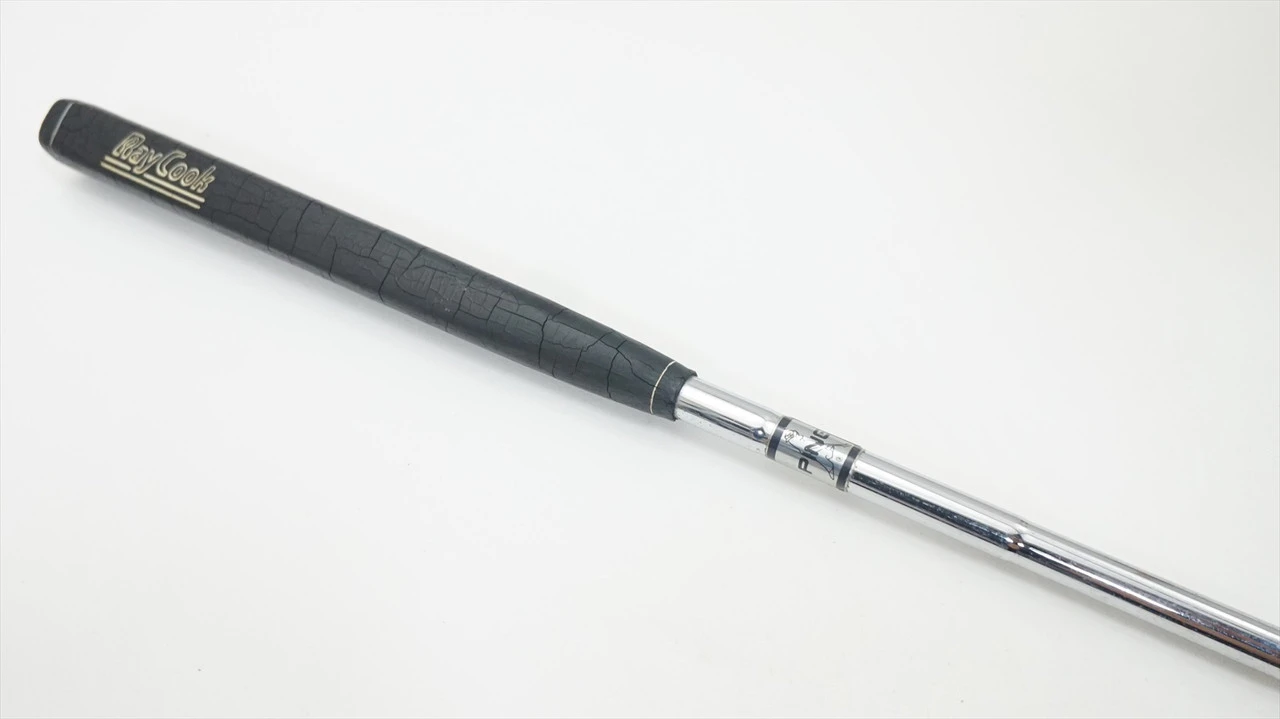 Ping B60 36" Putter Good Rh 1065316 - Image 5