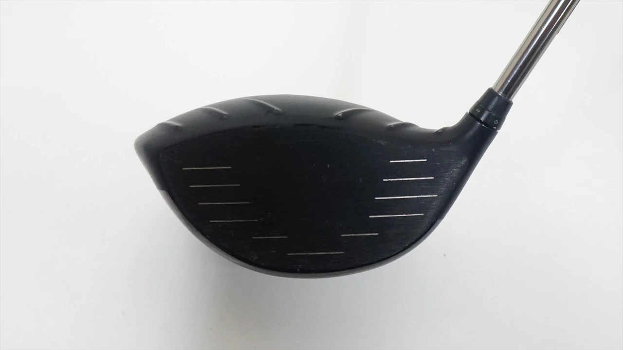 Ping G Ls Tec 9° Driver Stiff Flex Tour 65 1065468 Good - Image 3