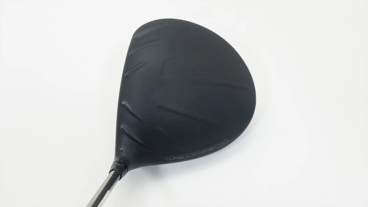 Ping G Ls Tec 9° Driver Stiff Flex Tour 65 1065468 Good - Image 4