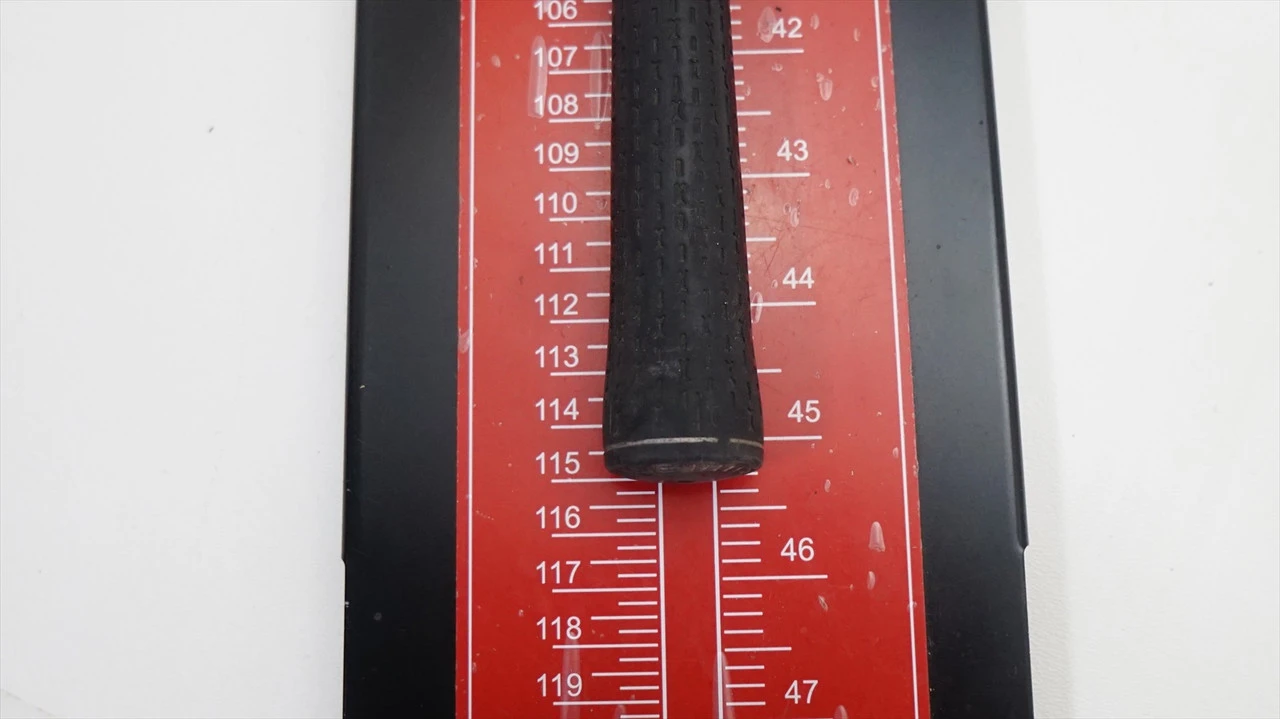 Ping G Ls Tec 9° Driver Stiff Flex Tour 65 1065468 Good - Image 7