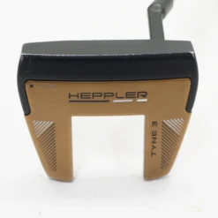 Ping Heppler Tyne 3 34" Putter Good Rh 1065472