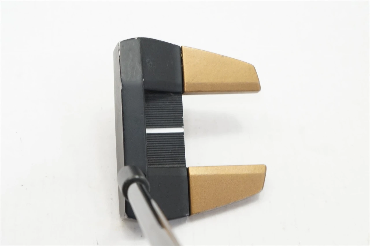 Ping Heppler Tyne 3 34" Putter Good Rh 1065472 - Image 5