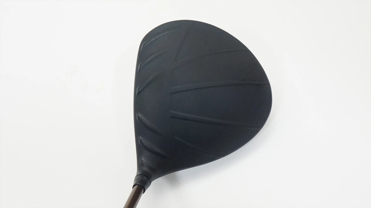 Ping G400 Max 9° Driver Stiff Flex Alta Cb 1065831 Good - Image 4