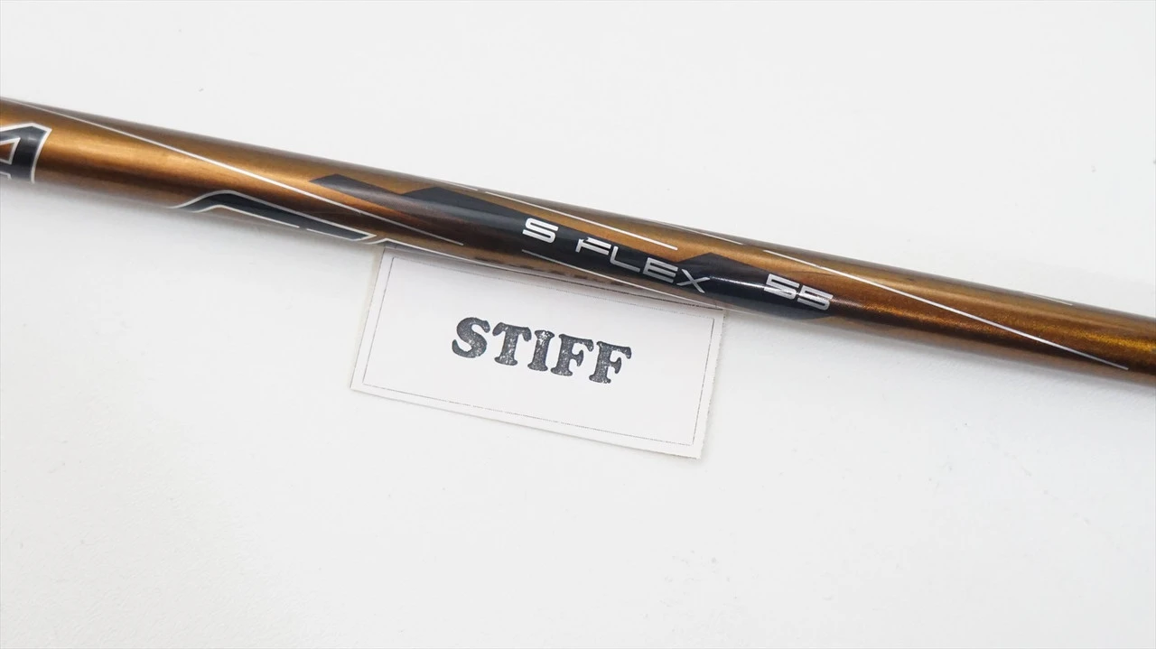 Ping G400 Max 9° Driver Stiff Flex Alta Cb 1065831 Good - Image 5