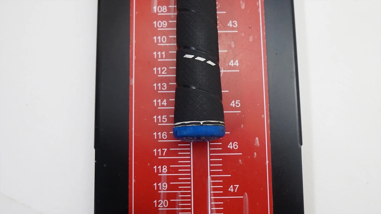 Ping G400 Max 9° Driver Stiff Flex Alta Cb 1065831 Good - Image 7