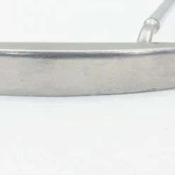 Ping Zing 2 35" Putter Good Rh 1066480