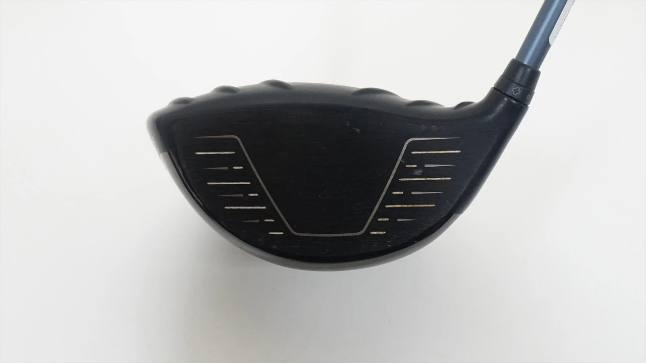 Ping G425 Max 9° Driver Senior Flex Alta Cb 1066647 Excellent - Image 3