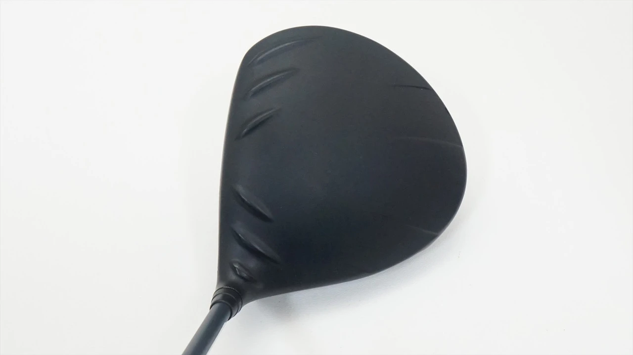 Ping G425 Max 9° Driver Senior Flex Alta Cb 1066647 Excellent - Image 4