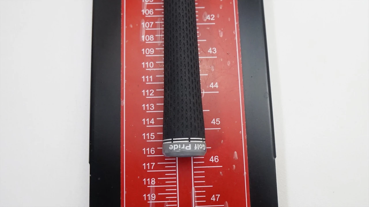 Ping G425 Max 9° Driver Senior Flex Alta Cb 1066647 Excellent - Image 7