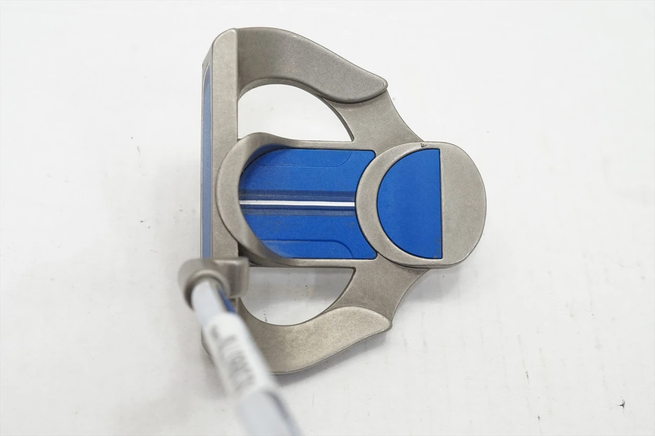 Ping Craz-E H 35" Putter Good Rh 1066770 - Image 3