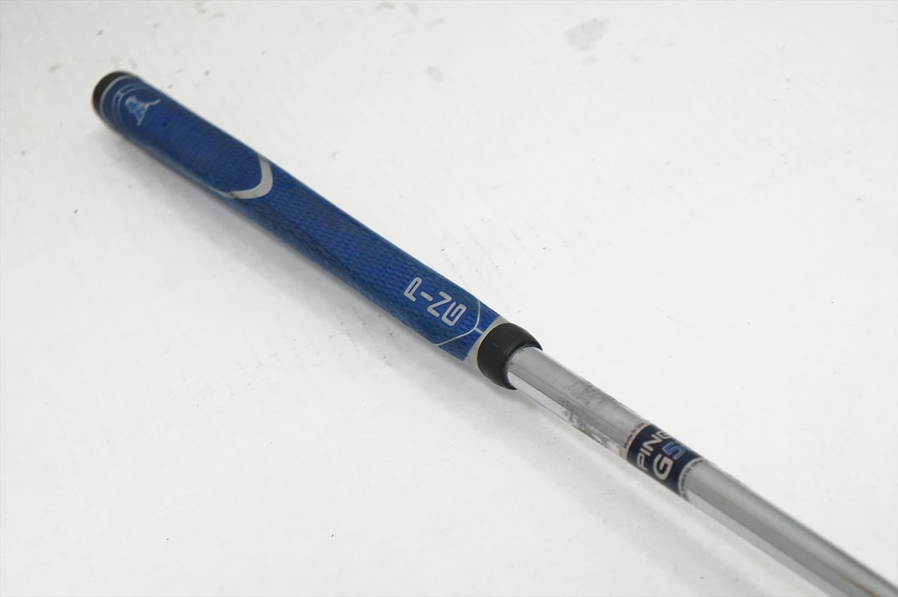 Ping Craz-E H 35" Putter Good Rh 1066770 - Image 4