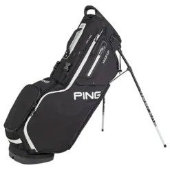 Ping Hoofer Golf Stand Bag