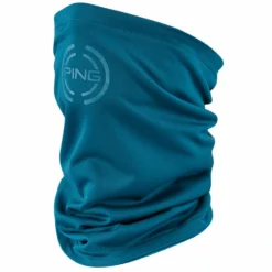 Ping Leon Reversible Golf Neck Warmer