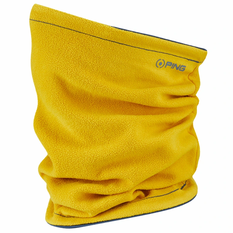 Ping Leon Reversible Golf Neck Warmer - Image 2