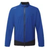 Ping Sensor Dry 2.5 Graphene Waterproof Golf Jacket