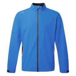 Ping Sensor Dry Waterproof Golf Jacket