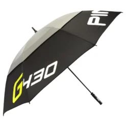Ping G430 Tour Double Canopy Golf Umbrella