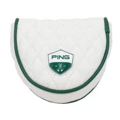 Ping Heritage Mallet Putter Headcover