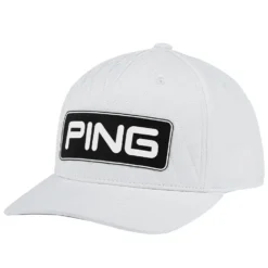 Ping Heritage Tour Golf Cap