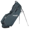 Ping Hoofer Golf Stand Bag