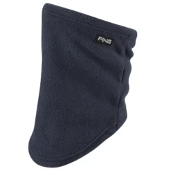 Ping Logo II Golf Neck Warmer