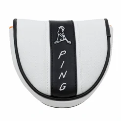 Ping PP58 Mallet Putter Headcover