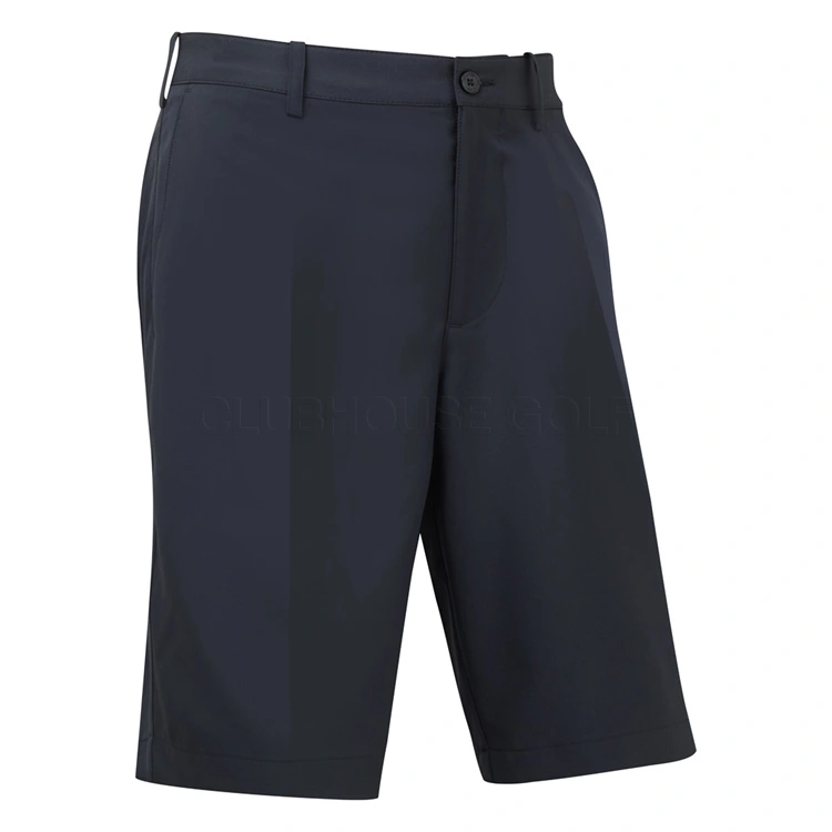 Ping Bradley Golf Shorts