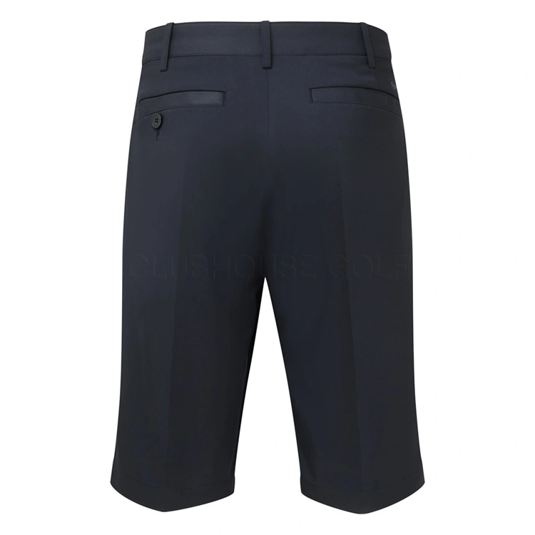 Ping Bradley Golf Shorts - Image 2