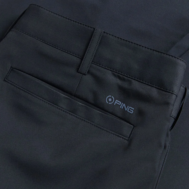 Ping Bradley Golf Shorts - Image 3