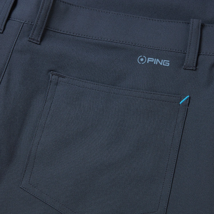 Ping Alderley Golf Trouser - Image 3