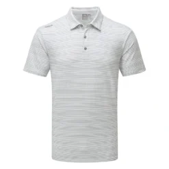 Ping Alexander Golf Polo Shirt